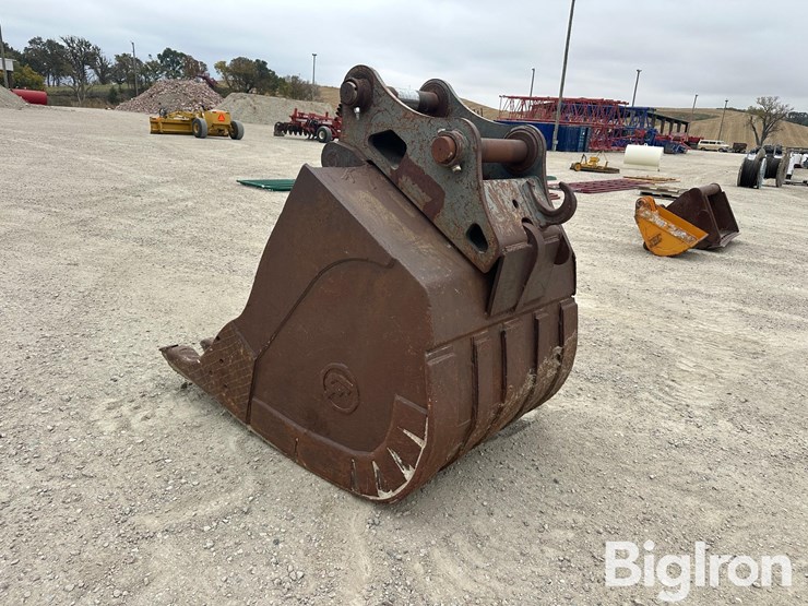 kobelco-sk260-image-7