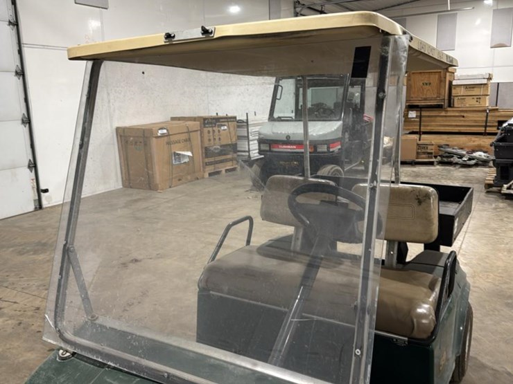 #2350-•-electric-golf-cart*-image-17