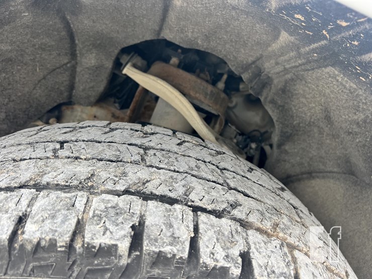 chevrolet-silverado-1500-image-33