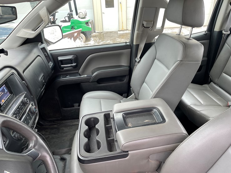 2014-chevrolet-1500-image-32