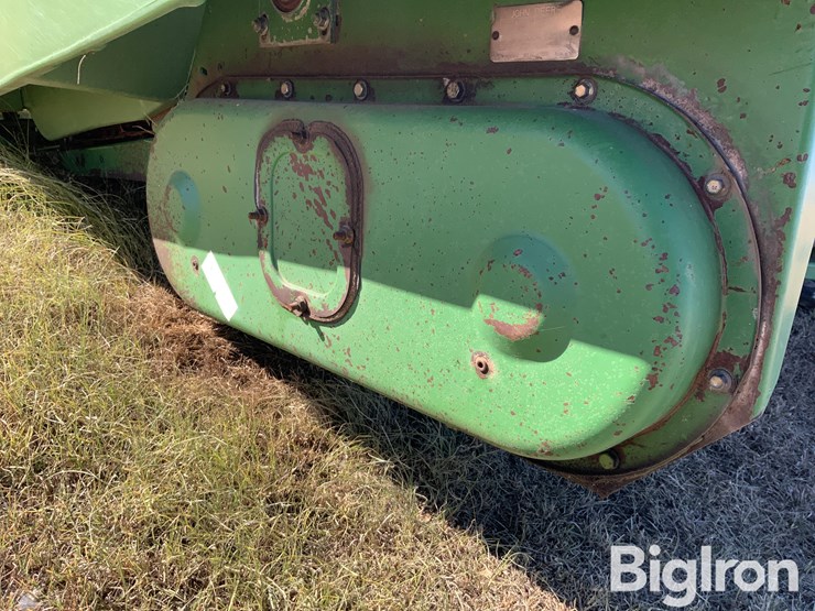 john-deere-893-image-15