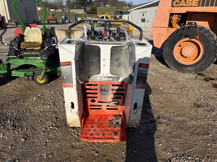 bobcat-mt100-image-4