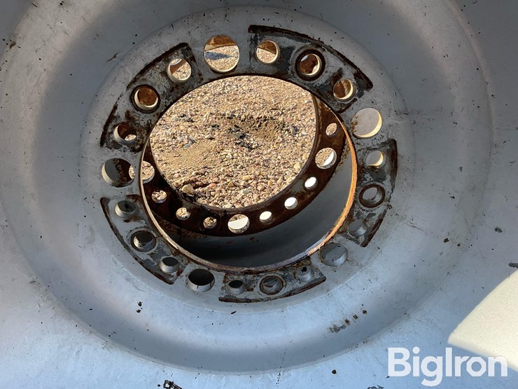 case-ih-2010-image-9