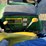 john-deere-4400-image-9
