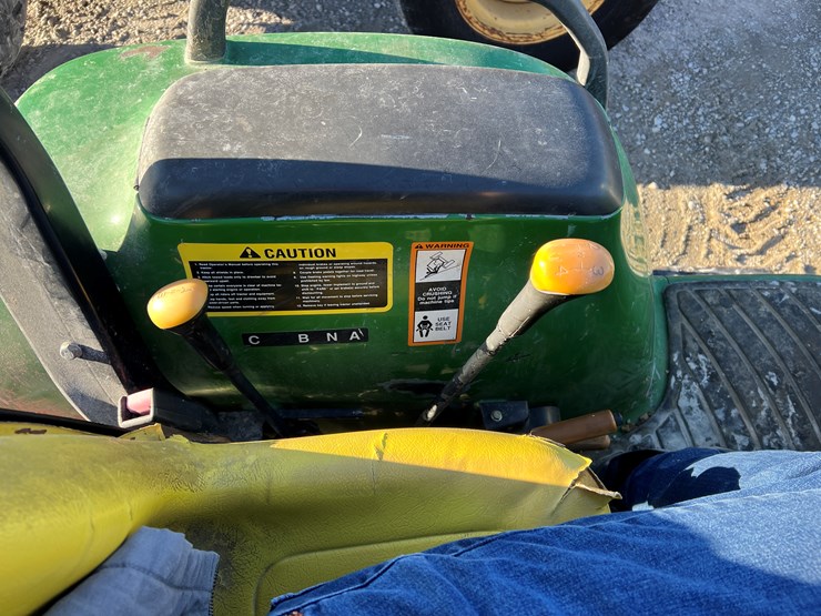 john-deere-4400-image-9