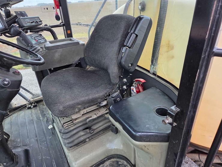 apache-as1010-image-62