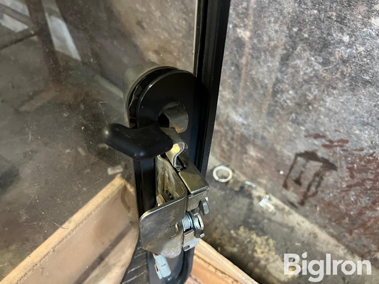 bobcat-a770-image-19