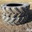 18.4-38-tractor-tires-image-8