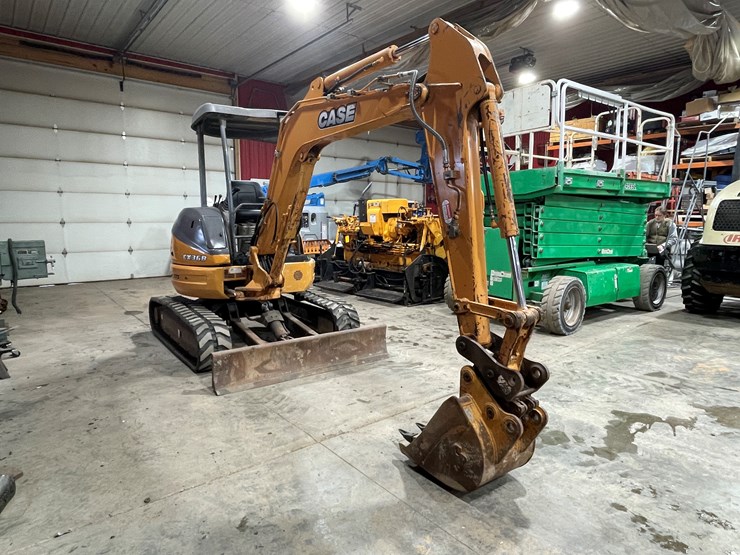 case-cx36b-zts-image-3