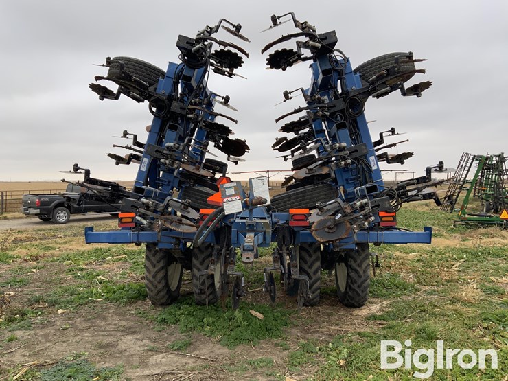 blu-jet-at6020-image-6