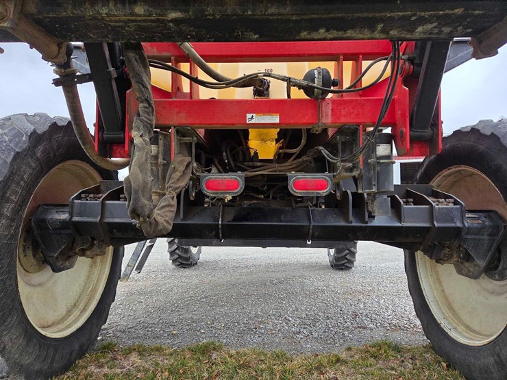 apache-as1010-image-48