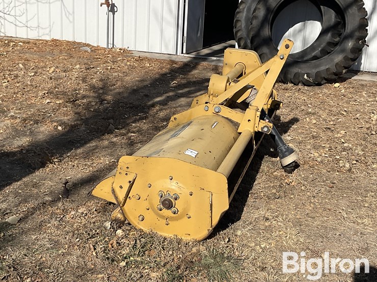 bush-hog-fh188-image-4