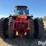 case-ih-9350-image-6