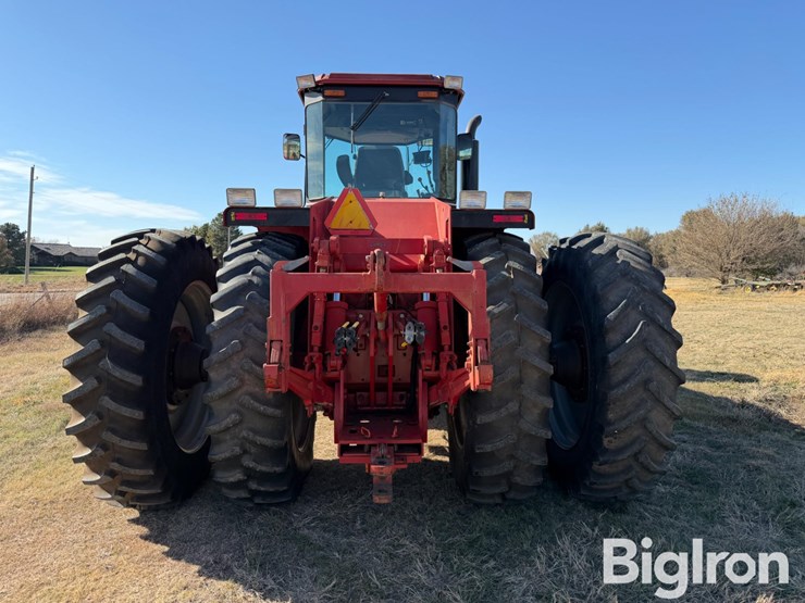 case-ih-9350-image-6