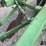 john-deere-1350-1450-image-11