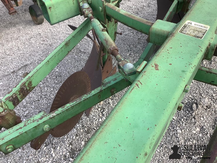 john-deere-1350-1450-image-11