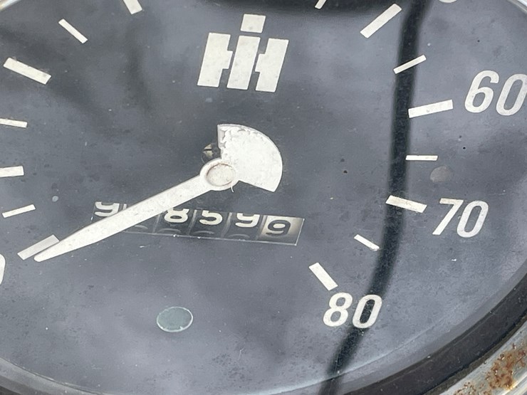 international-80-image-78