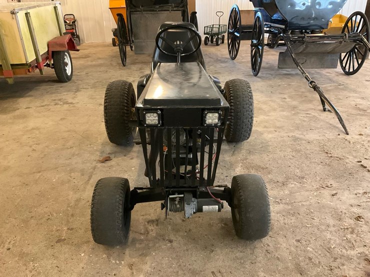 wheelhorse-312-8-image-6