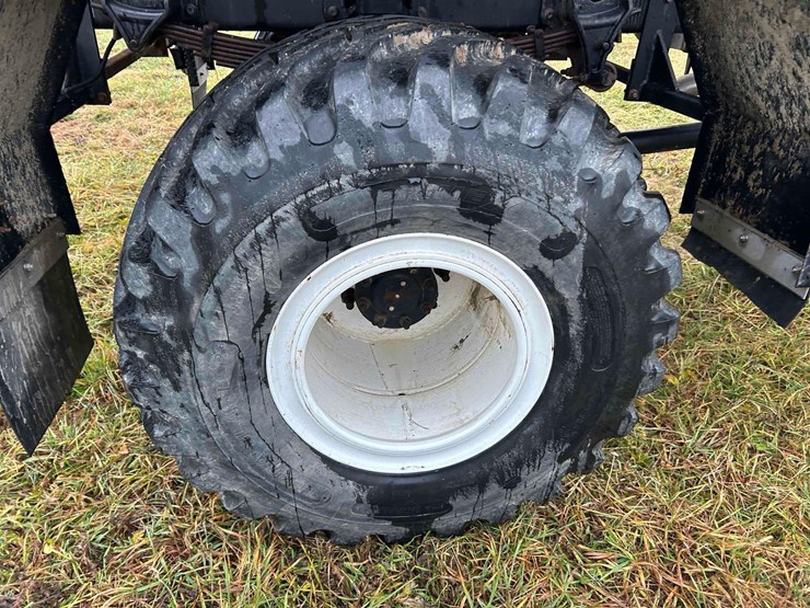 international-durastar-4300-image-36