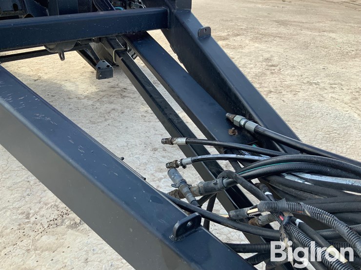 case-ih-atx4012-image-17