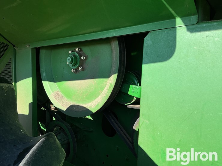 john-deere-9760-sts-image-16