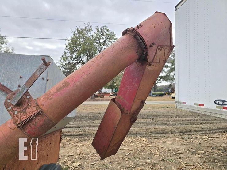 international-10-image-10