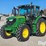 john-deere-6130r-image-1