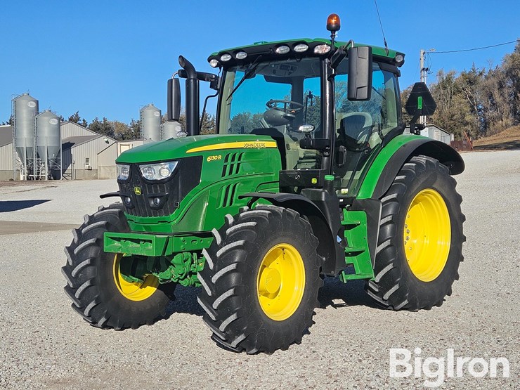 john-deere-6130r-image-1