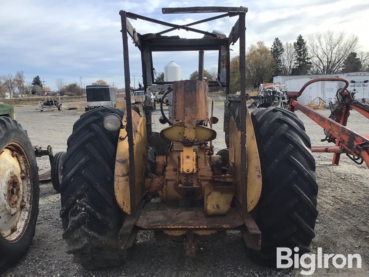 minneapolis-moline-g-image-6