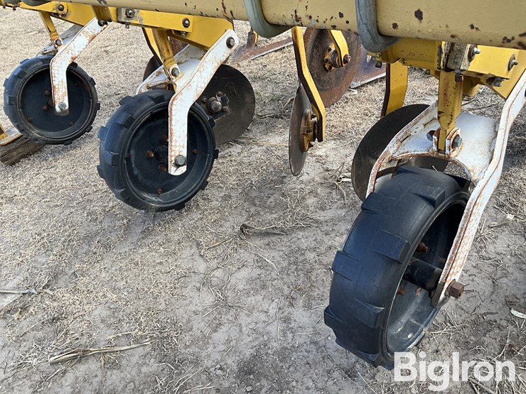 buffalo-6300-image-11