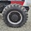 case-ih-2294-image-38
