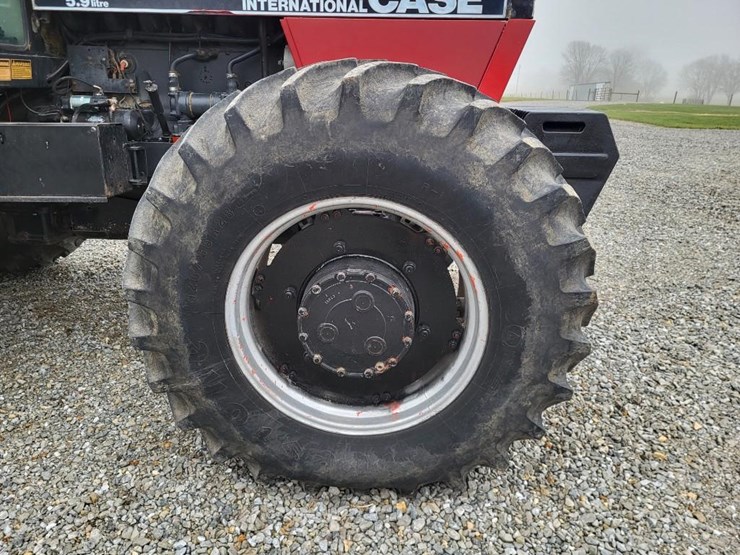 case-ih-2294-image-38