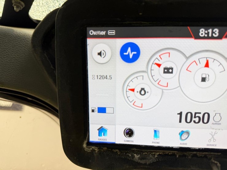 2021-bobcat-t66-image-23