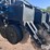 2020-kinze-3660-image-14