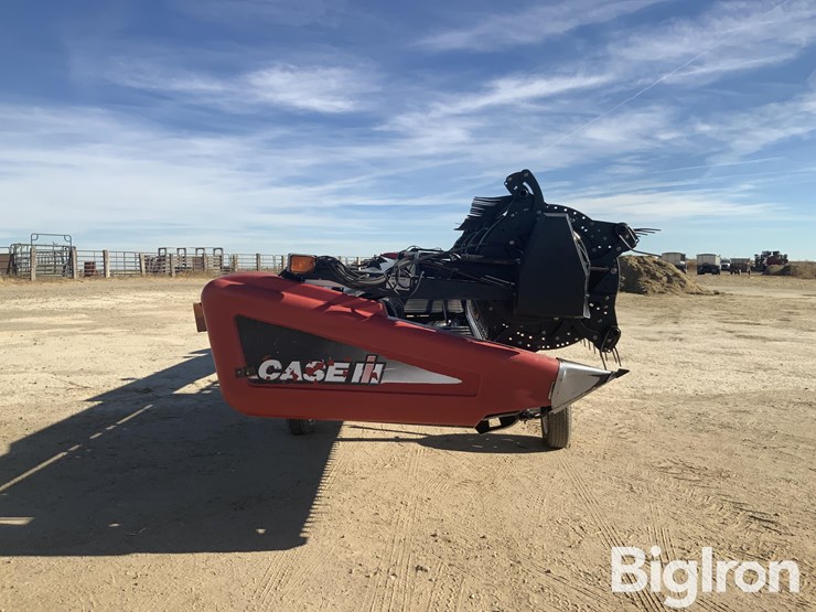 case-ih-2142-image-6