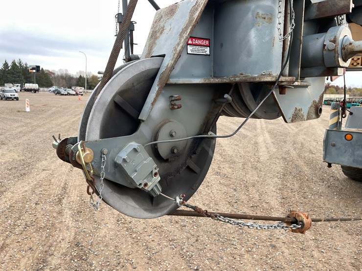 grove-rt600e-image-9