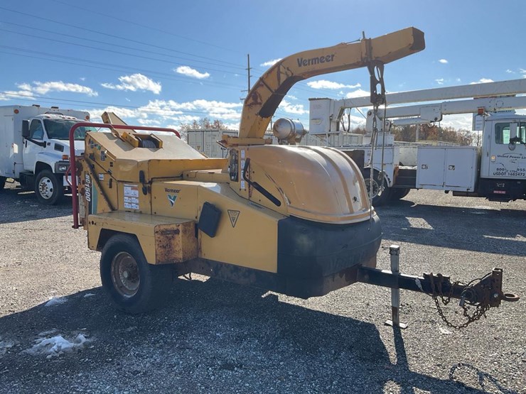 vermeer-bc1500-image-5