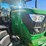 john-deere-6130r-image-11