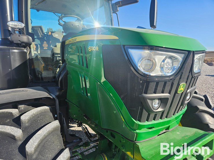 john-deere-6130r-image-11