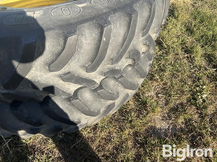 john-deere-14-image-12