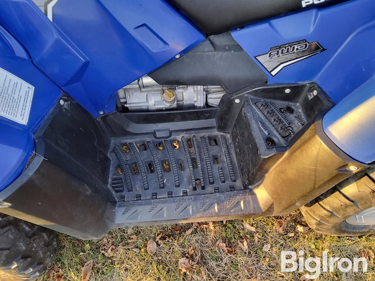 polaris-sportsman-touring-550-eps-image-9