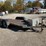 #2200-•-2015-ex-hauler-718t-tilt-trailer-image-5