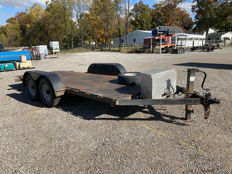 #2200-•-2015-ex-hauler-718t-tilt-trailer-image-5
