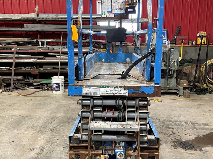 2018-genie-gs1930-image-2