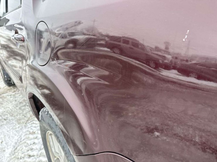 2011-honda-pilot-image-11