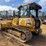 komatsu-d39px-24-image-3