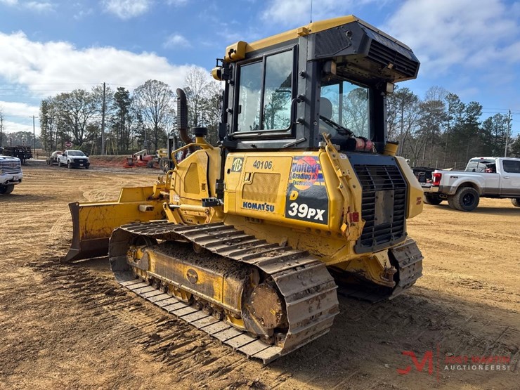 komatsu-d39px-24-image-3