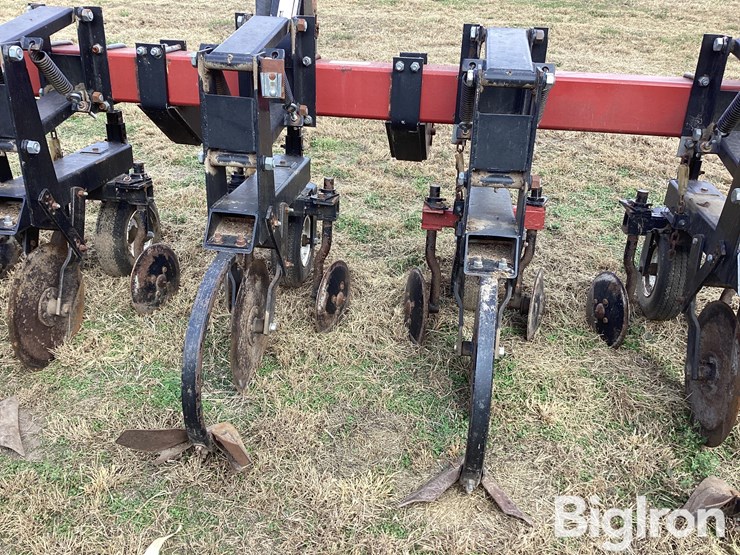 landoll-2006-30-image-18