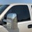 2005-chevrolet-silverado-2500hd-image-17