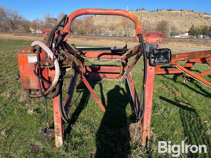 farmhand-f11-image-6